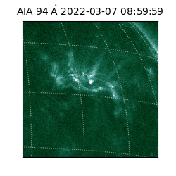 saia - 2022-03-07T08:59:59.115000