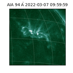 saia - 2022-03-07T09:59:59.122000
