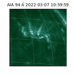 saia - 2022-03-07T10:59:59.138000