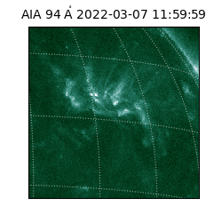 saia - 2022-03-07T11:59:59.122000