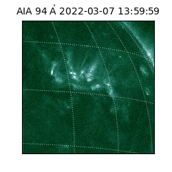 saia - 2022-03-07T13:59:59.138000