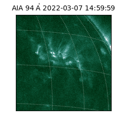 saia - 2022-03-07T14:59:59.125000