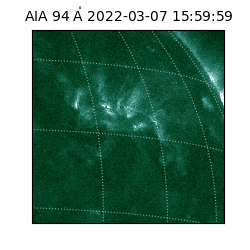 saia - 2022-03-07T15:59:59.133000