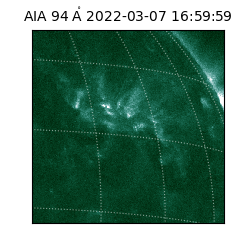 saia - 2022-03-07T16:59:59.125000