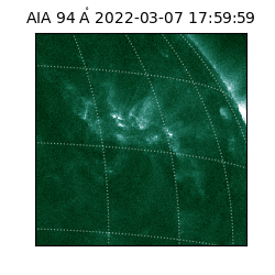saia - 2022-03-07T17:59:59.122000