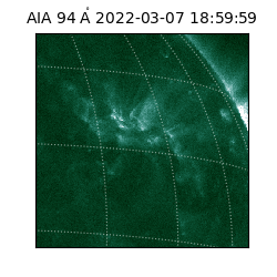 saia - 2022-03-07T18:59:59.122000