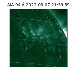 saia - 2022-03-07T21:59:59.115000