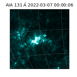 saia - 2022-03-07T00:00:06.622000