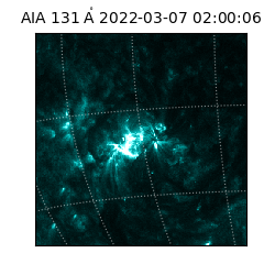 saia - 2022-03-07T02:00:06.622000
