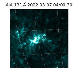 saia - 2022-03-07T04:00:30.622000