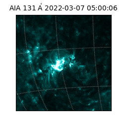 saia - 2022-03-07T05:00:06.622000