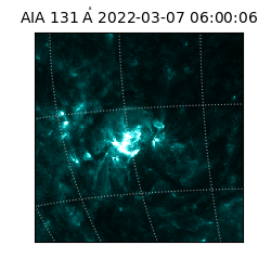 saia - 2022-03-07T06:00:06.622000