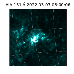 saia - 2022-03-07T08:00:06.625000