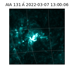 saia - 2022-03-07T13:00:06.615000