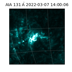 saia - 2022-03-07T14:00:06.622000
