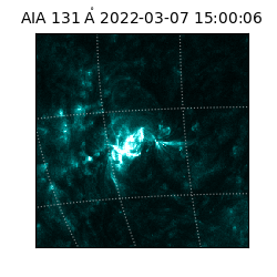 saia - 2022-03-07T15:00:06.622000