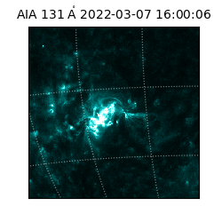 saia - 2022-03-07T16:00:06.623000
