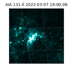 saia - 2022-03-07T19:00:06.625000