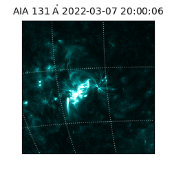 saia - 2022-03-07T20:00:06.625000