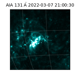saia - 2022-03-07T21:00:30.622000