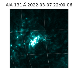 saia - 2022-03-07T22:00:06.622000
