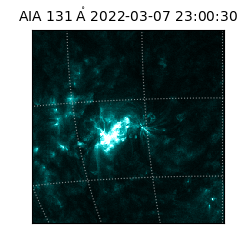 saia - 2022-03-07T23:00:30.622000
