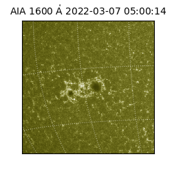 saia - 2022-03-07T05:00:14.126000