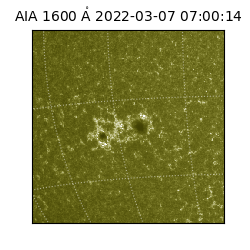 saia - 2022-03-07T07:00:14.125000