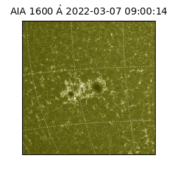saia - 2022-03-07T09:00:14.126000