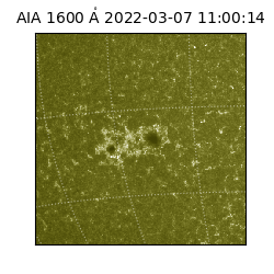 saia - 2022-03-07T11:00:14.125000