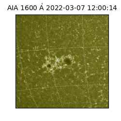 saia - 2022-03-07T12:00:14.125000