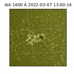 saia - 2022-03-07T13:00:14.118000