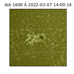 saia - 2022-03-07T14:00:14.134000