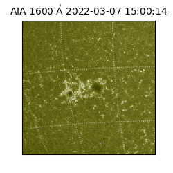 saia - 2022-03-07T15:00:14.126000