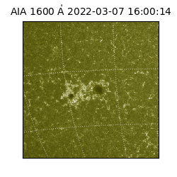 saia - 2022-03-07T16:00:14.126000