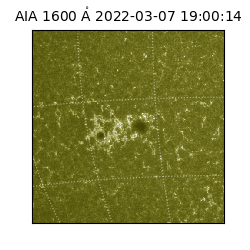 saia - 2022-03-07T19:00:14.125000