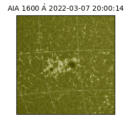 saia - 2022-03-07T20:00:14.126000
