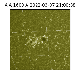 saia - 2022-03-07T21:00:38.125000