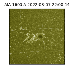 saia - 2022-03-07T22:00:14.126000