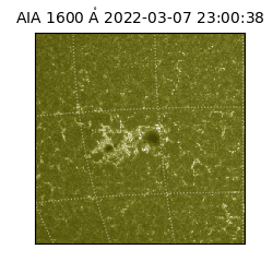 saia - 2022-03-07T23:00:38.126000