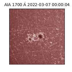 saia - 2022-03-07T00:00:04.717000