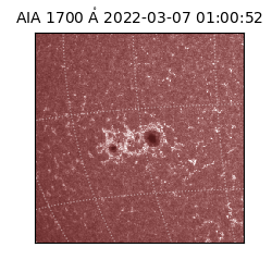 saia - 2022-03-07T01:00:52.717000