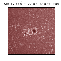 saia - 2022-03-07T02:00:04.718000