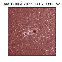 saia - 2022-03-07T03:00:52.717000