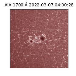 saia - 2022-03-07T04:00:28.749000