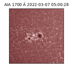 saia - 2022-03-07T05:00:28.740000