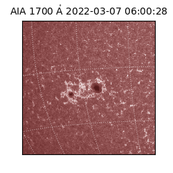 saia - 2022-03-07T06:00:28.745000