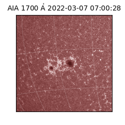 saia - 2022-03-07T07:00:28.745000