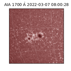 saia - 2022-03-07T08:00:28.746000
