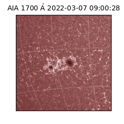 saia - 2022-03-07T09:00:28.745000